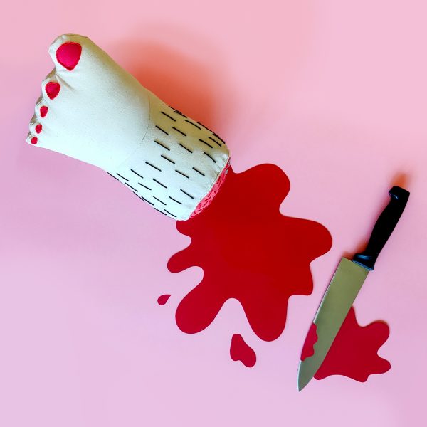 Mafia – ineagresta.com