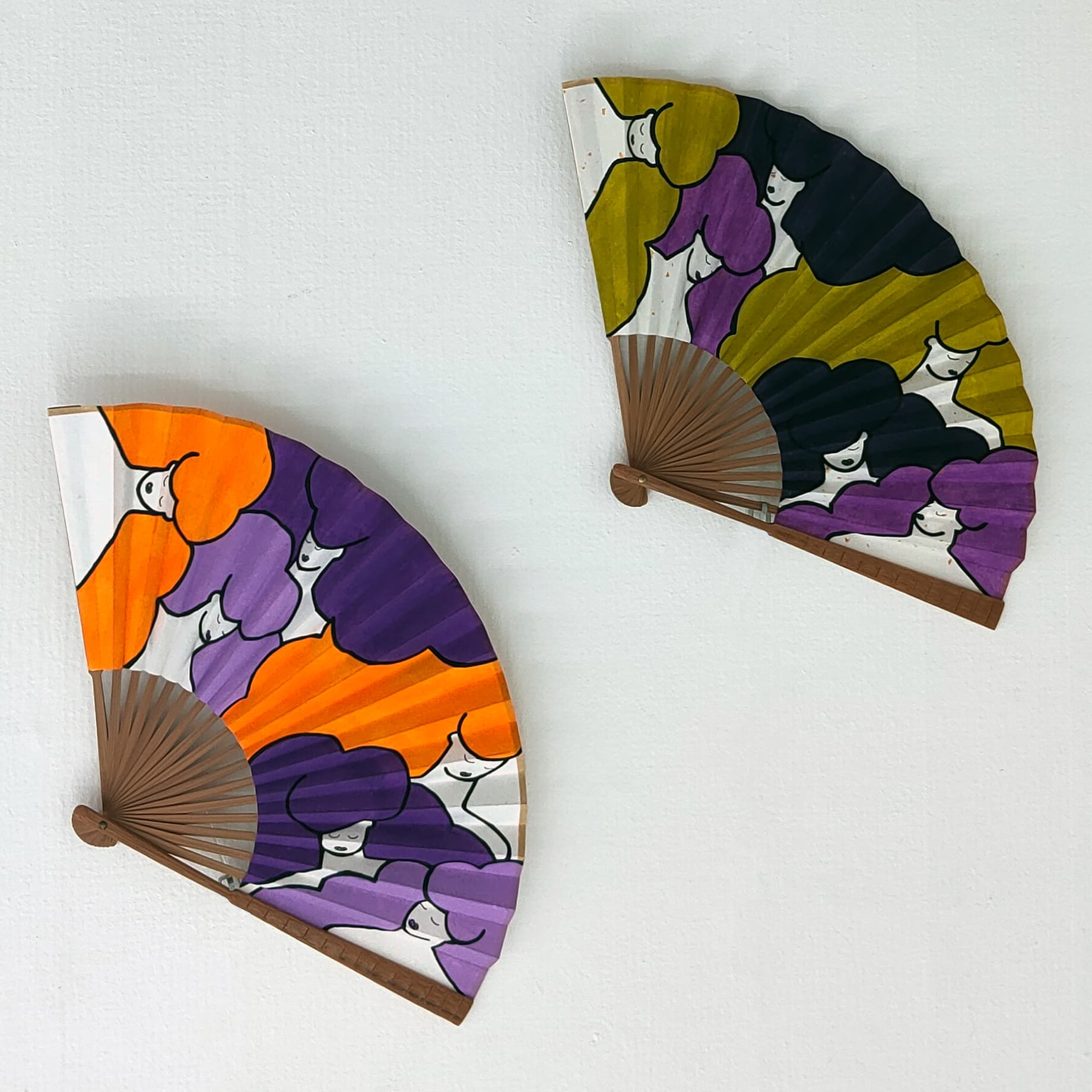 Soplillos purple - Ine Agresta_web