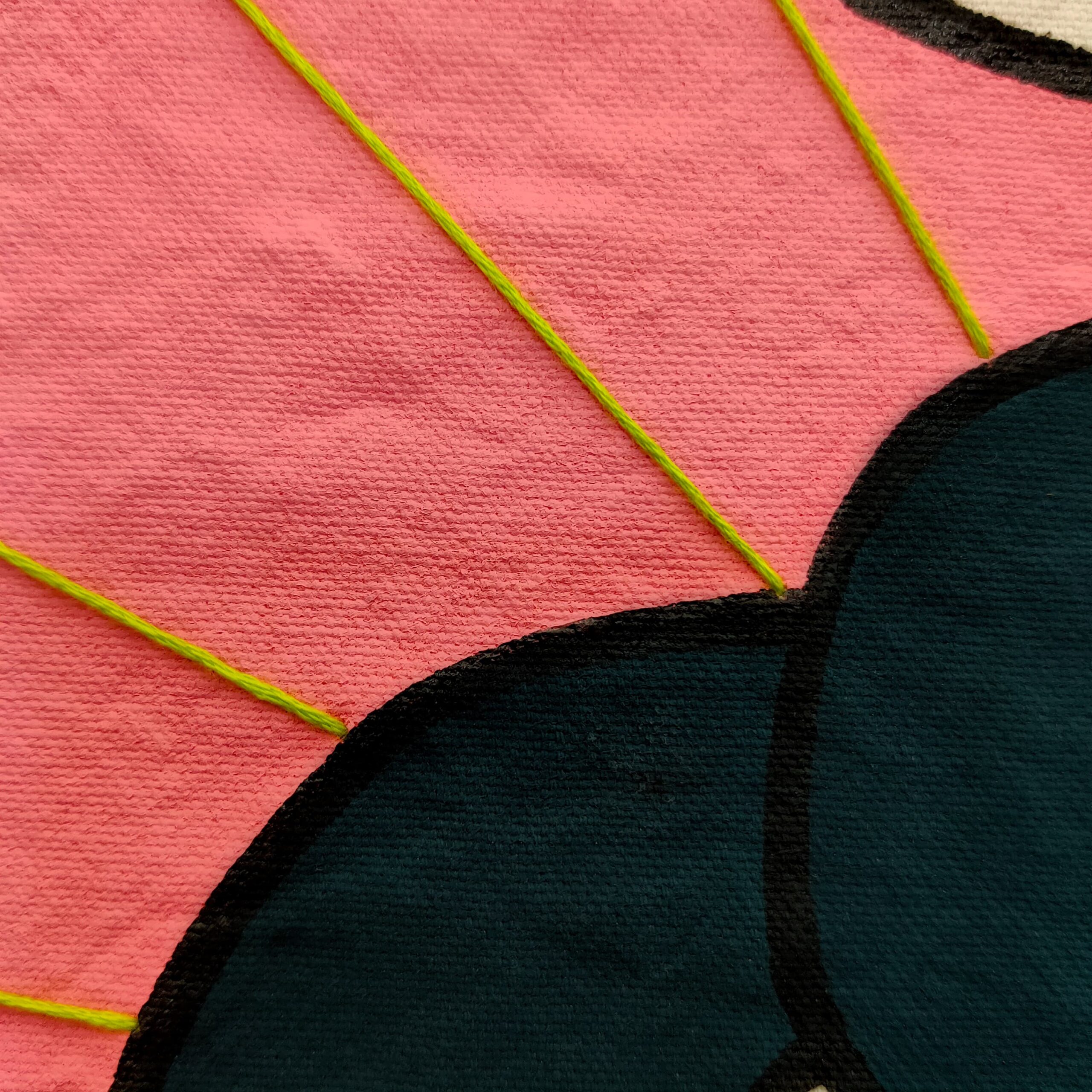 Todo_Nada_1_Detail_3_Ine_Agresta_Web
