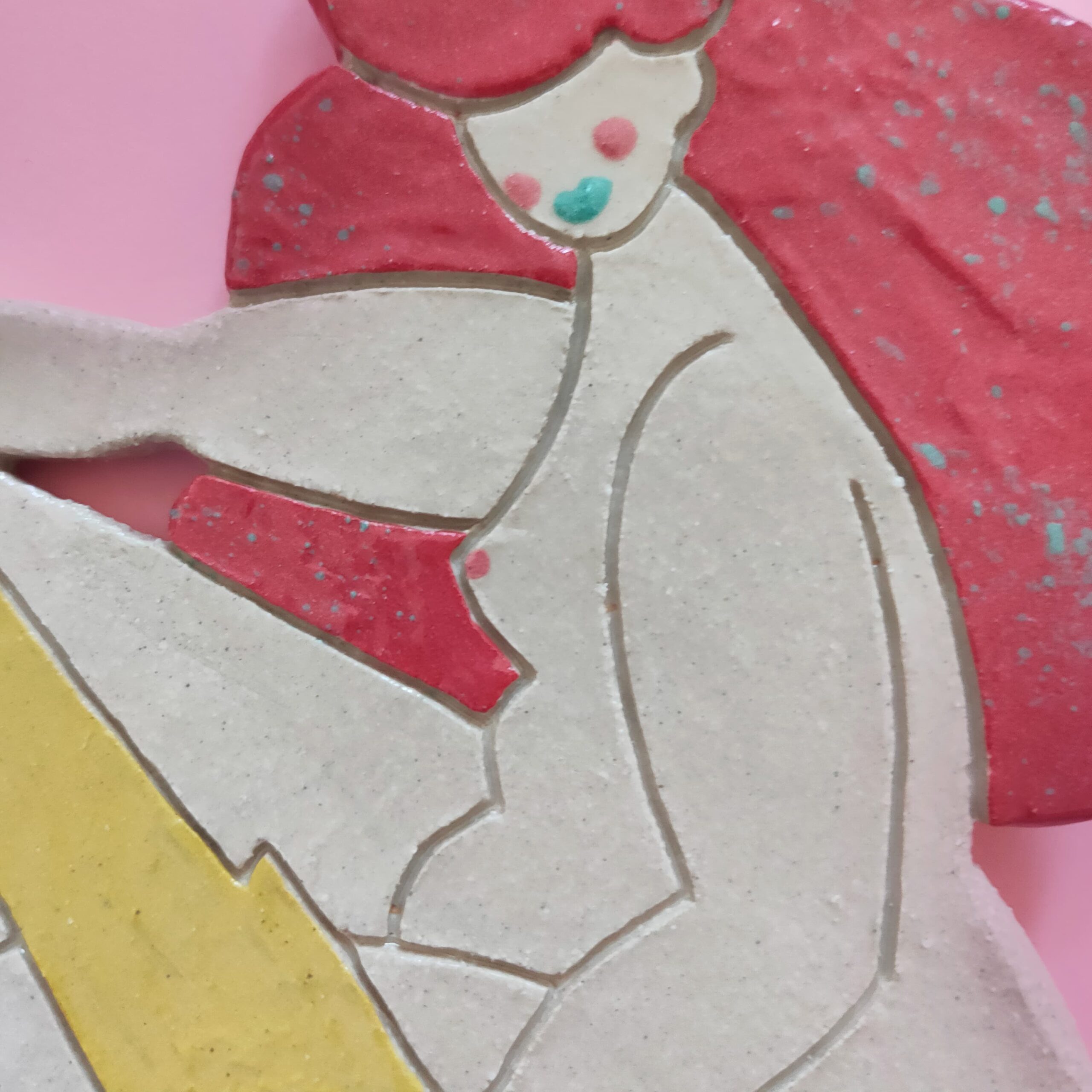 hijas_de_seuz_1_detail_5_Ine_Agresta
