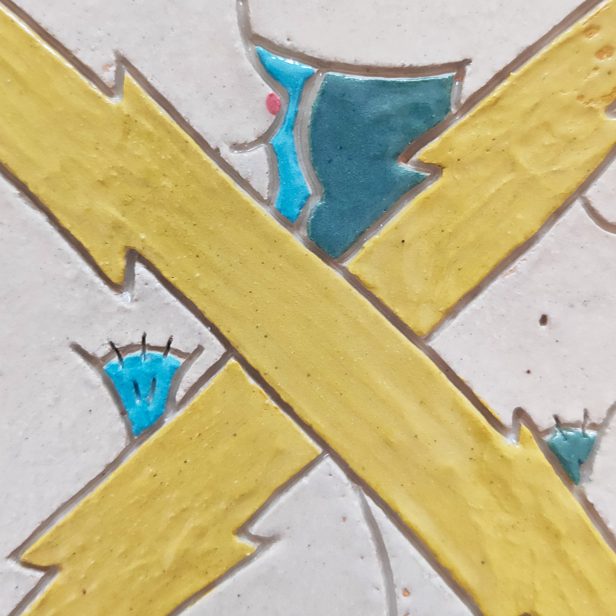 hijas_de_seuz_2_Detail_5_Ine_Agresta