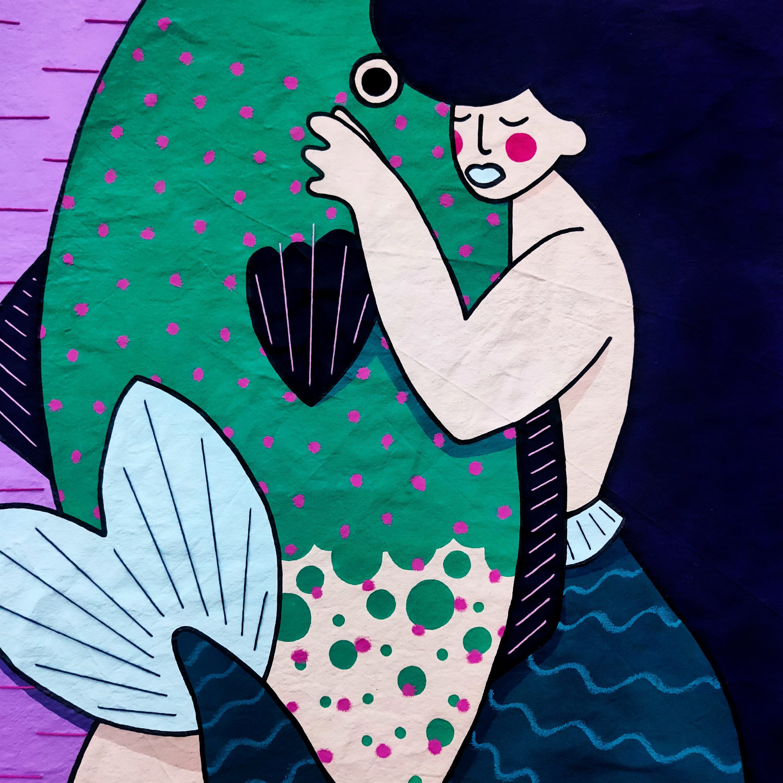 water_babes_4.5_ine_agresta_full_web