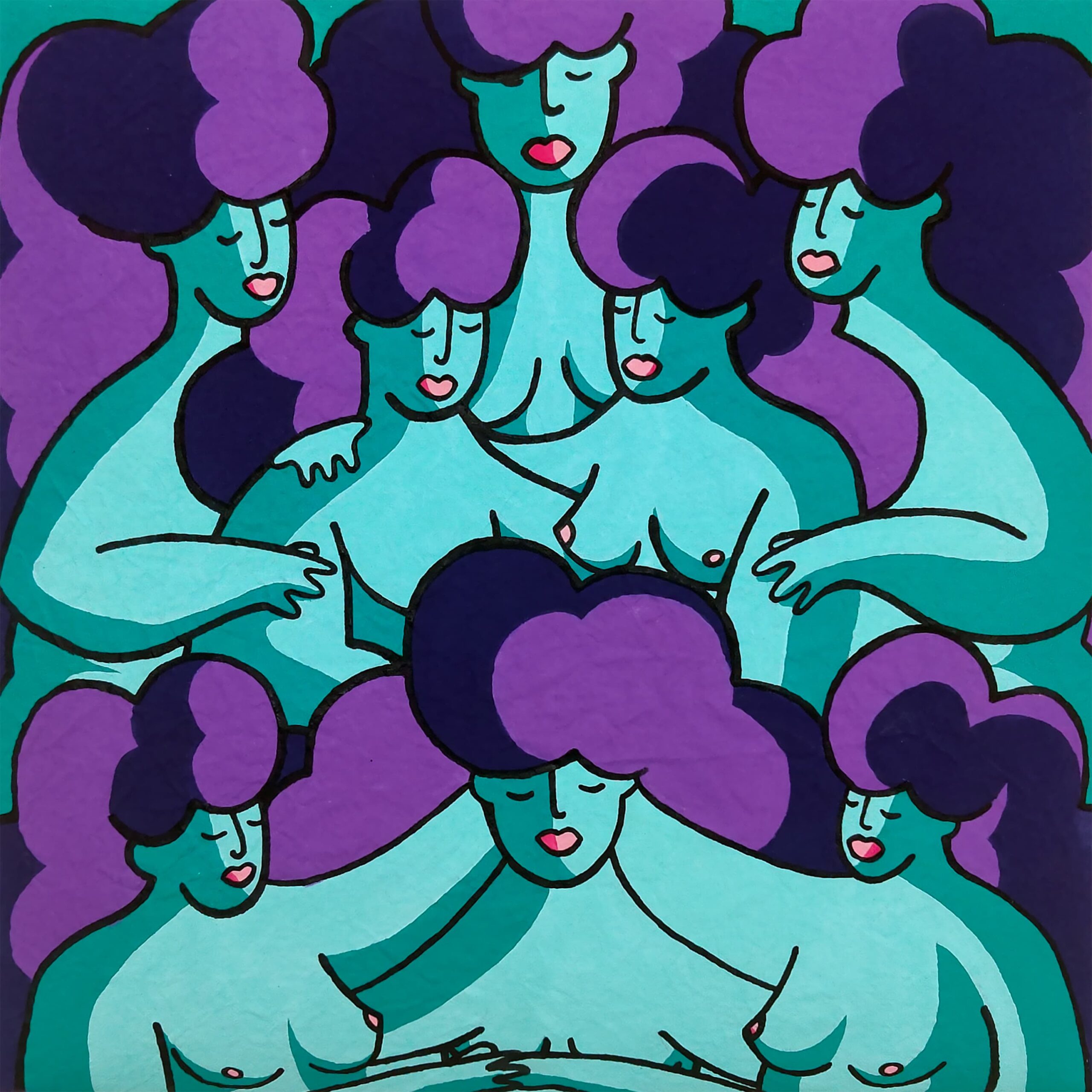 Ine_Agresta_LMDLMDLMDLMDMM#3_2_web