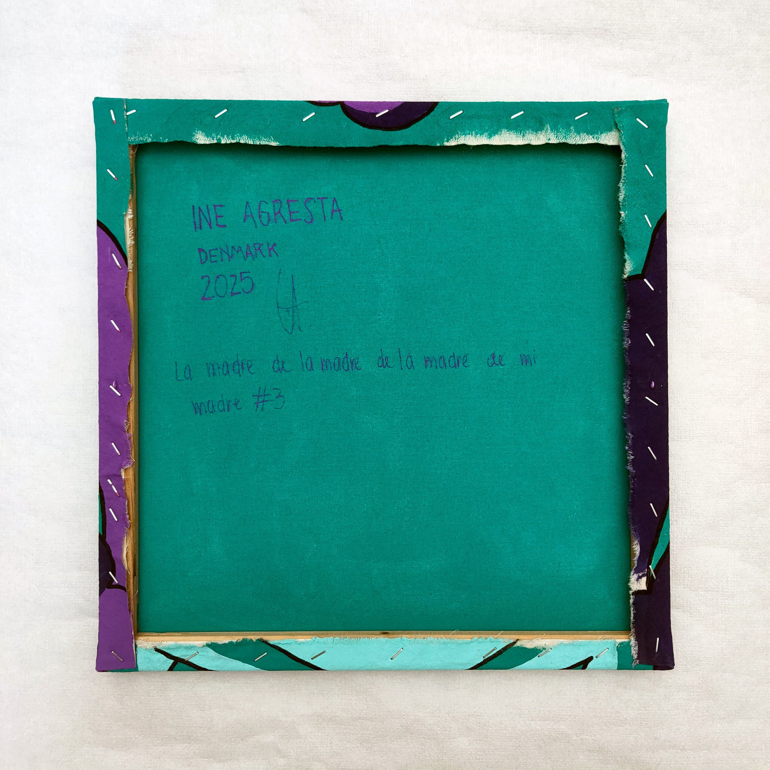 Ine_Agresta_LMDLMDLMDLMDMM#3_3_web