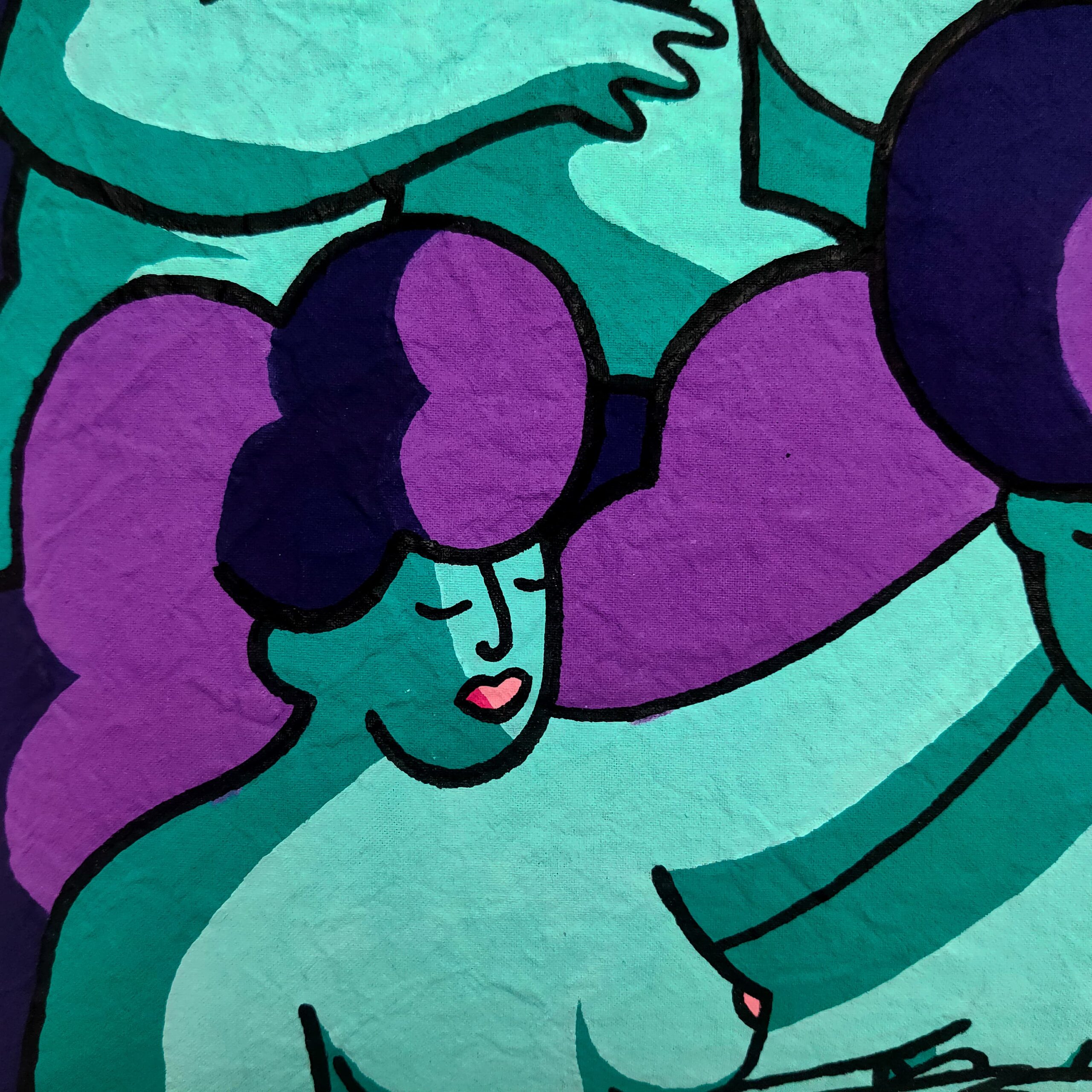 Ine_Agresta_LMDLMDLMDLMDMM#3_5_web