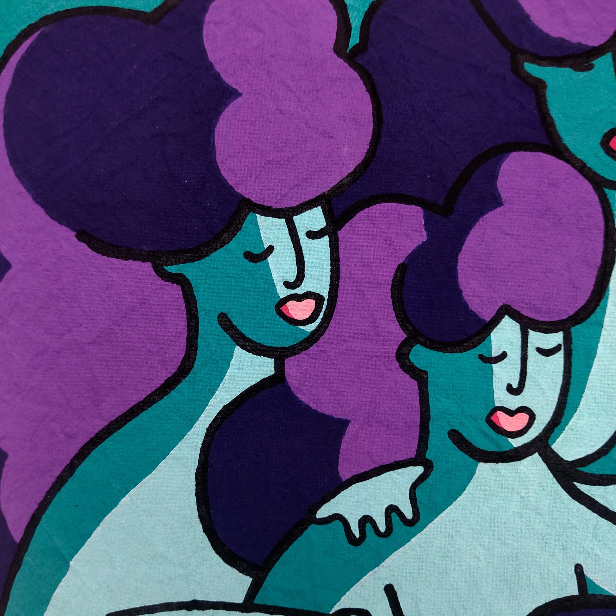 Ine_Agresta_LMDLMDLMDLMDMM#3_6_web