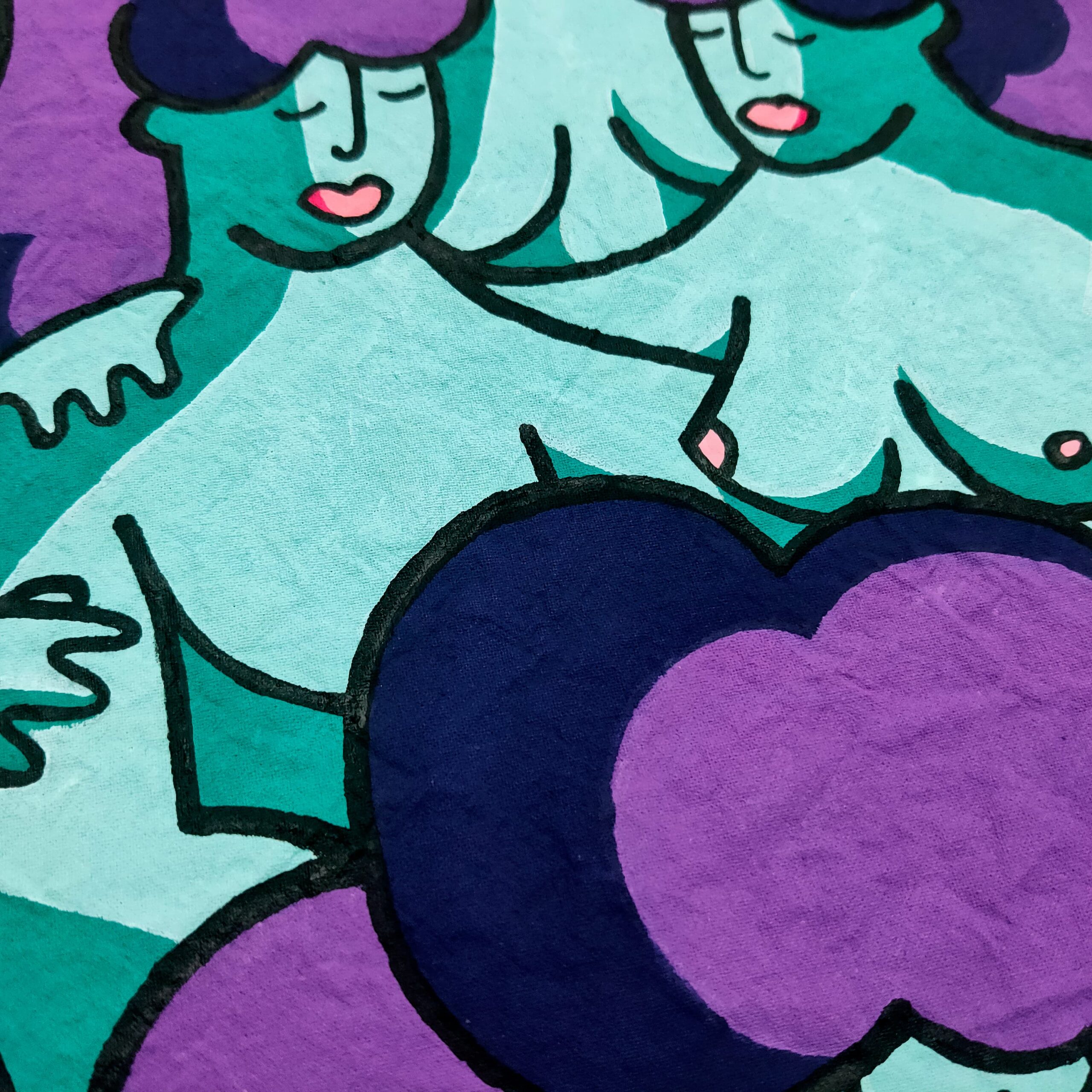 Ine_Agresta_LMDLMDLMDLMDMM#3_8_web