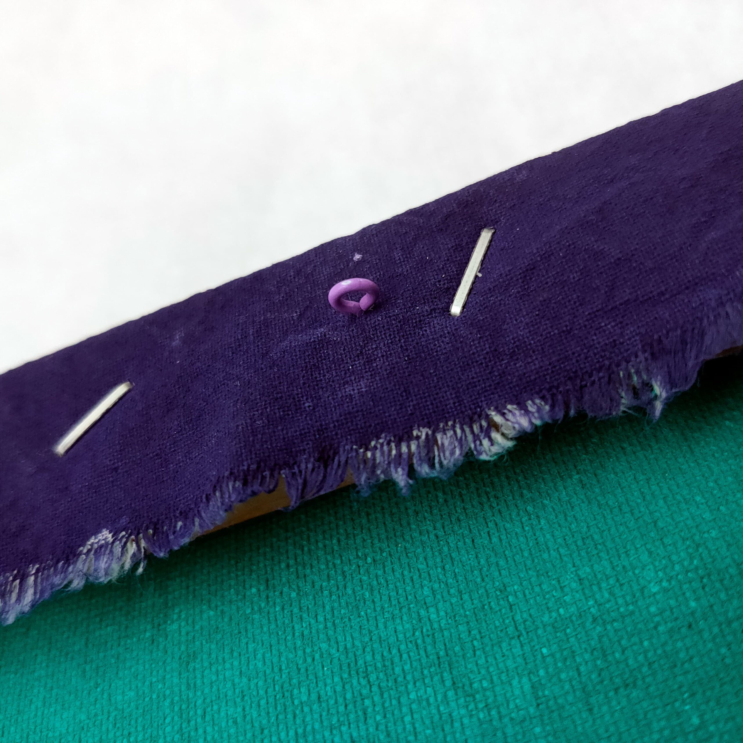 Ine_Agresta_LMDLMDLMDLMDMM#3_9_web