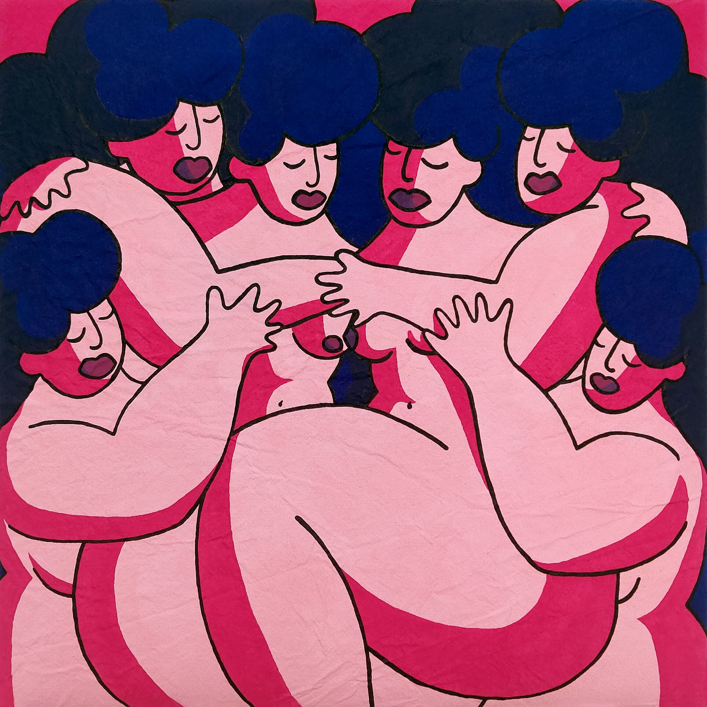 Ine_Agresta_LMDLMDLMDLMDMM#1_1_web