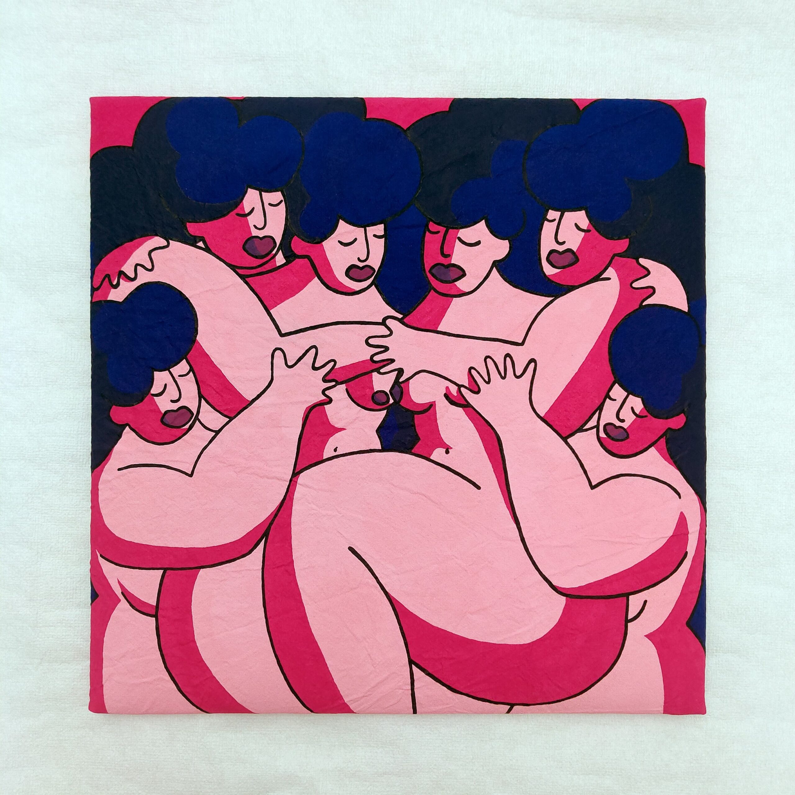 Ine_Agresta_LMDLMDLMDLMDMM#1_2_web