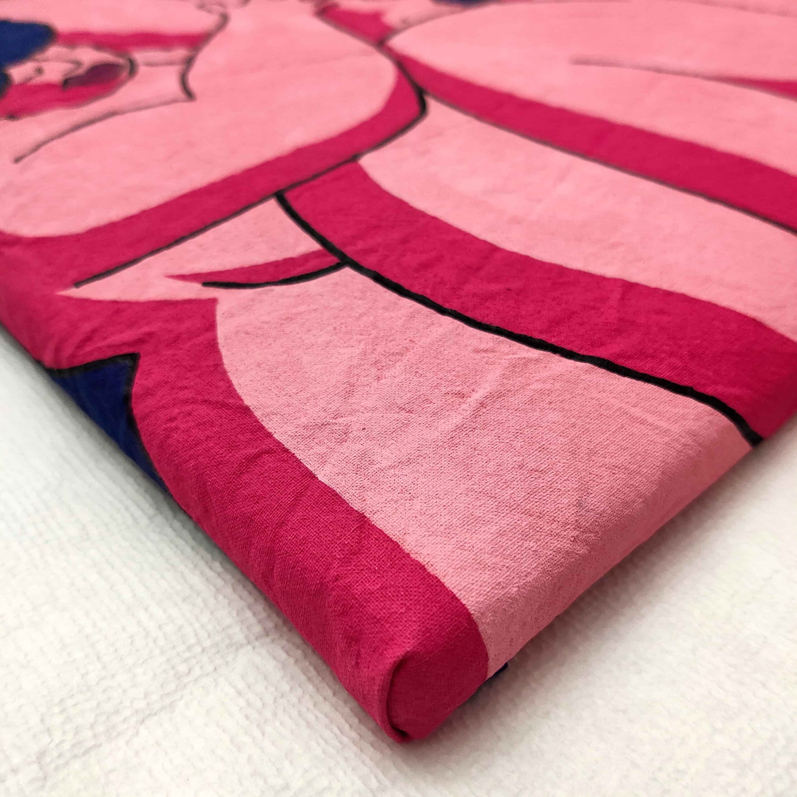 Ine_Agresta_LMDLMDLMDLMDMM#1_4_web