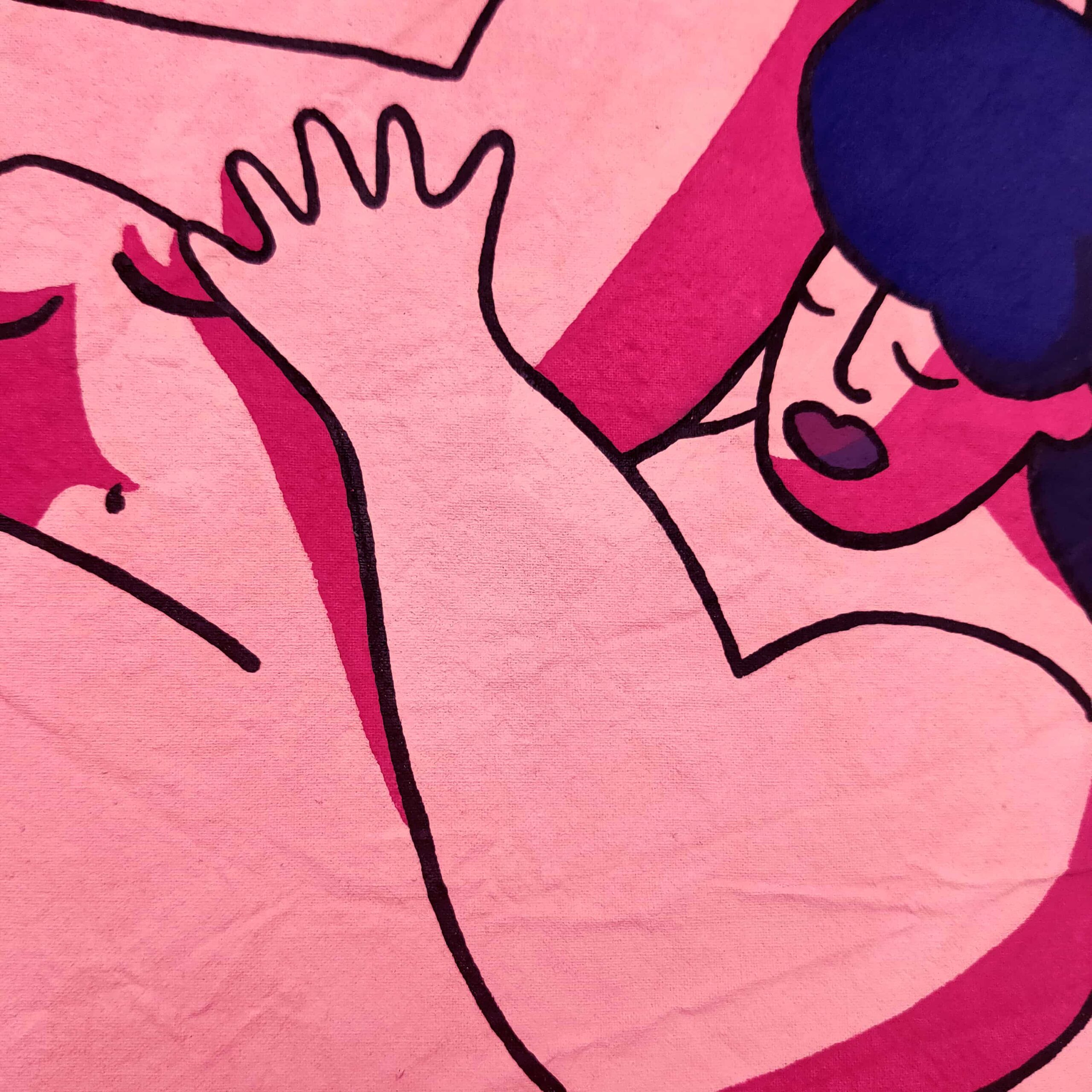 Ine_Agresta_LMDLMDLMDLMDMM#1_5_web