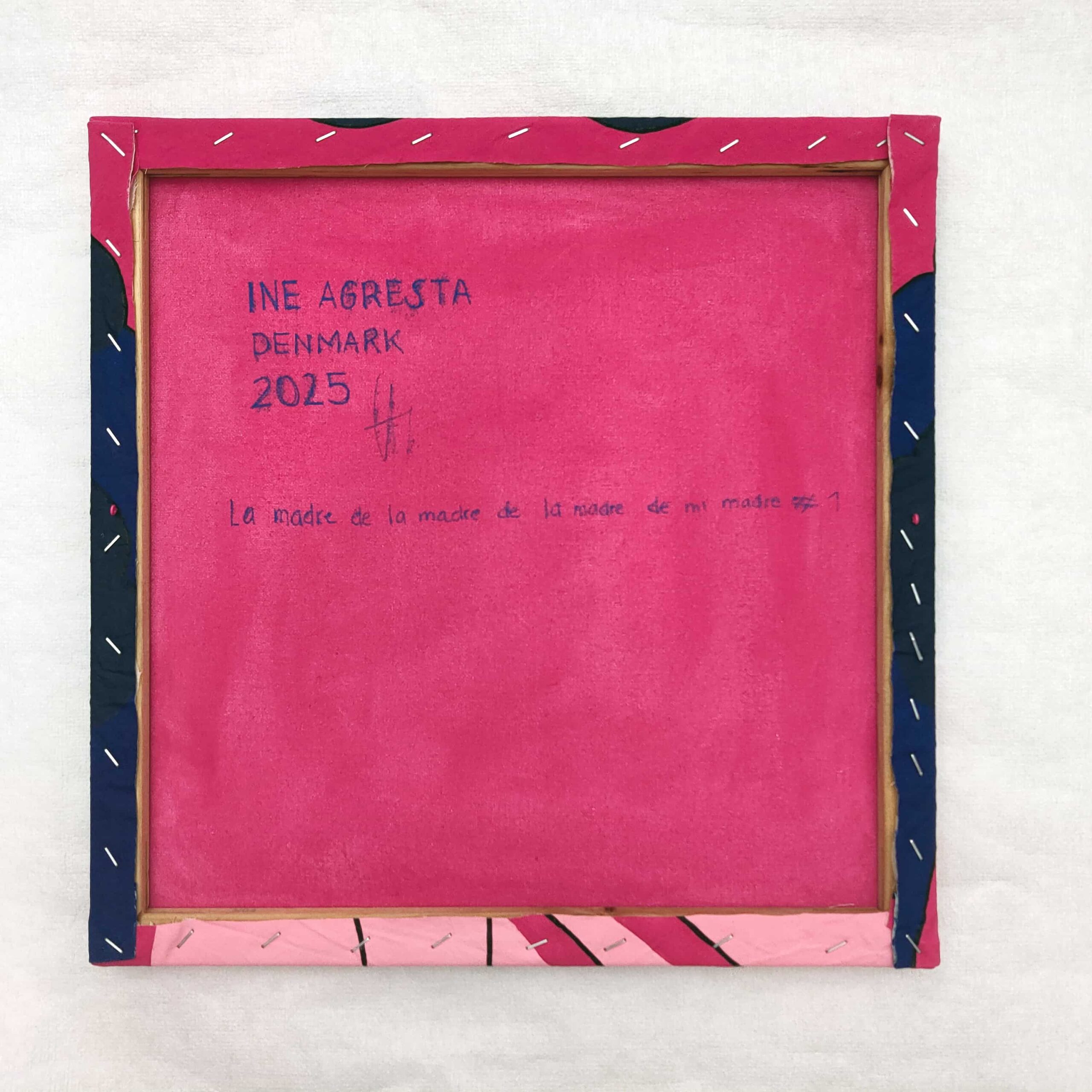 Ine_Agresta_LMDLMDLMDLMDMM#1_6_web