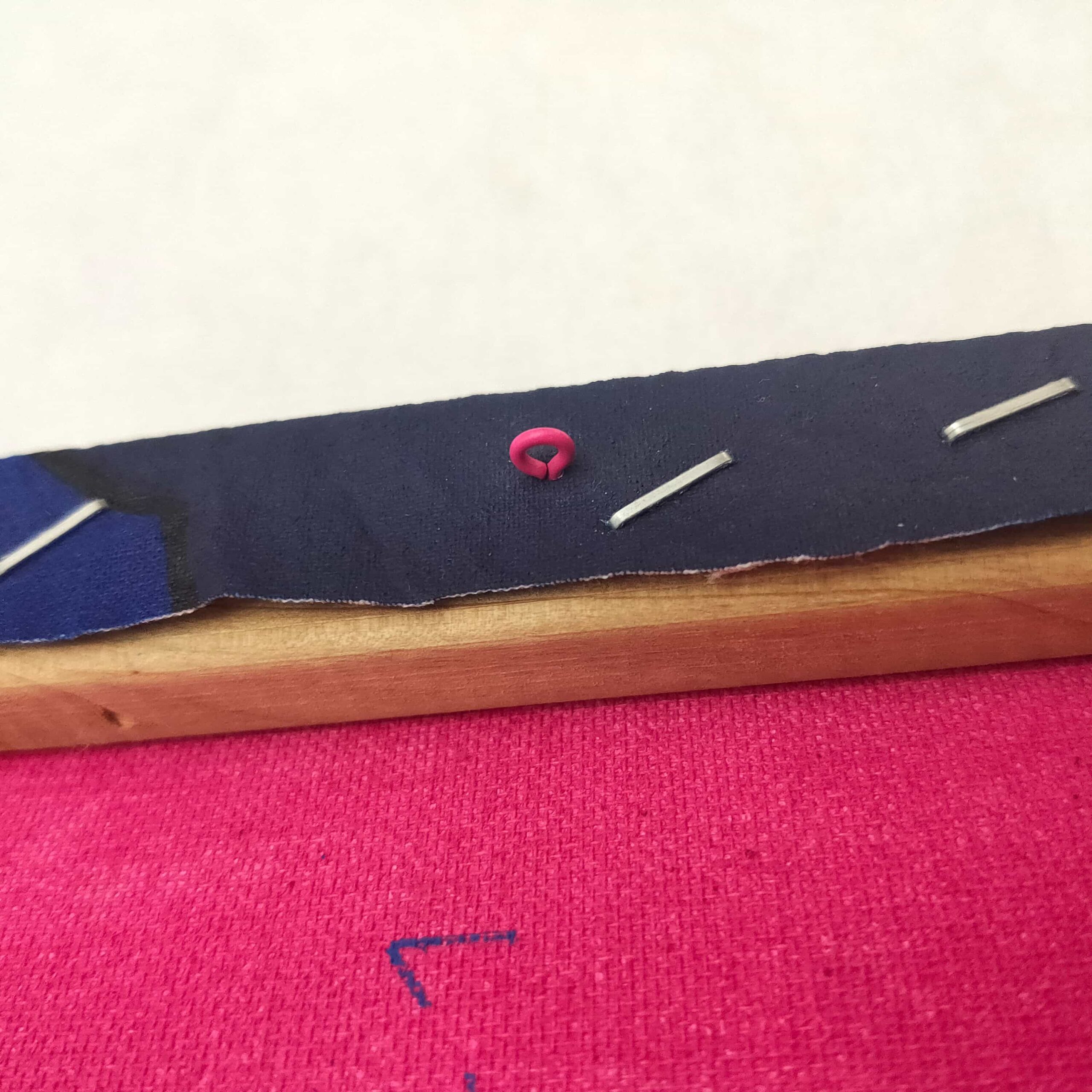 Ine_Agresta_LMDLMDLMDLMDMM#1_7_web