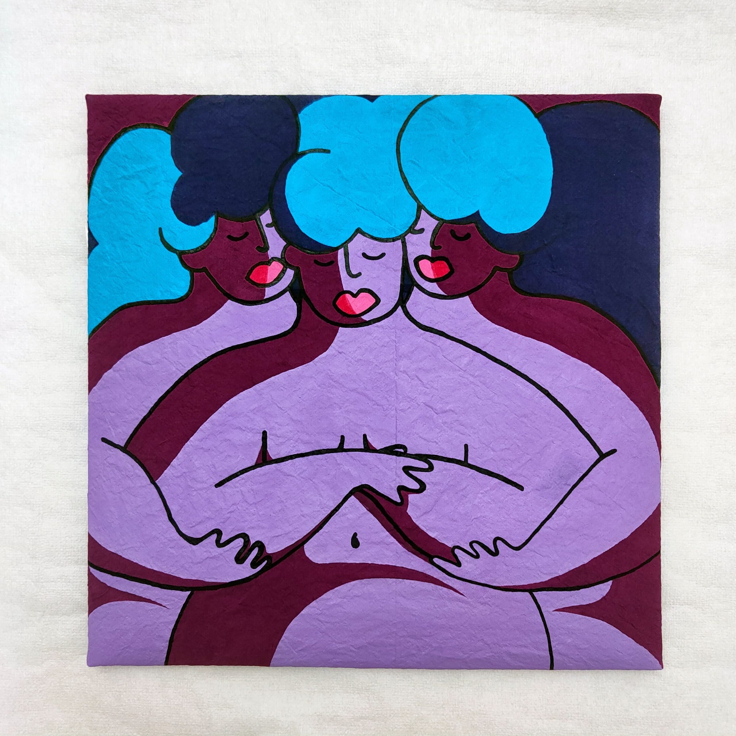 Ine_Agresta_LMDLMDLMDLMDMM#2_1_Web