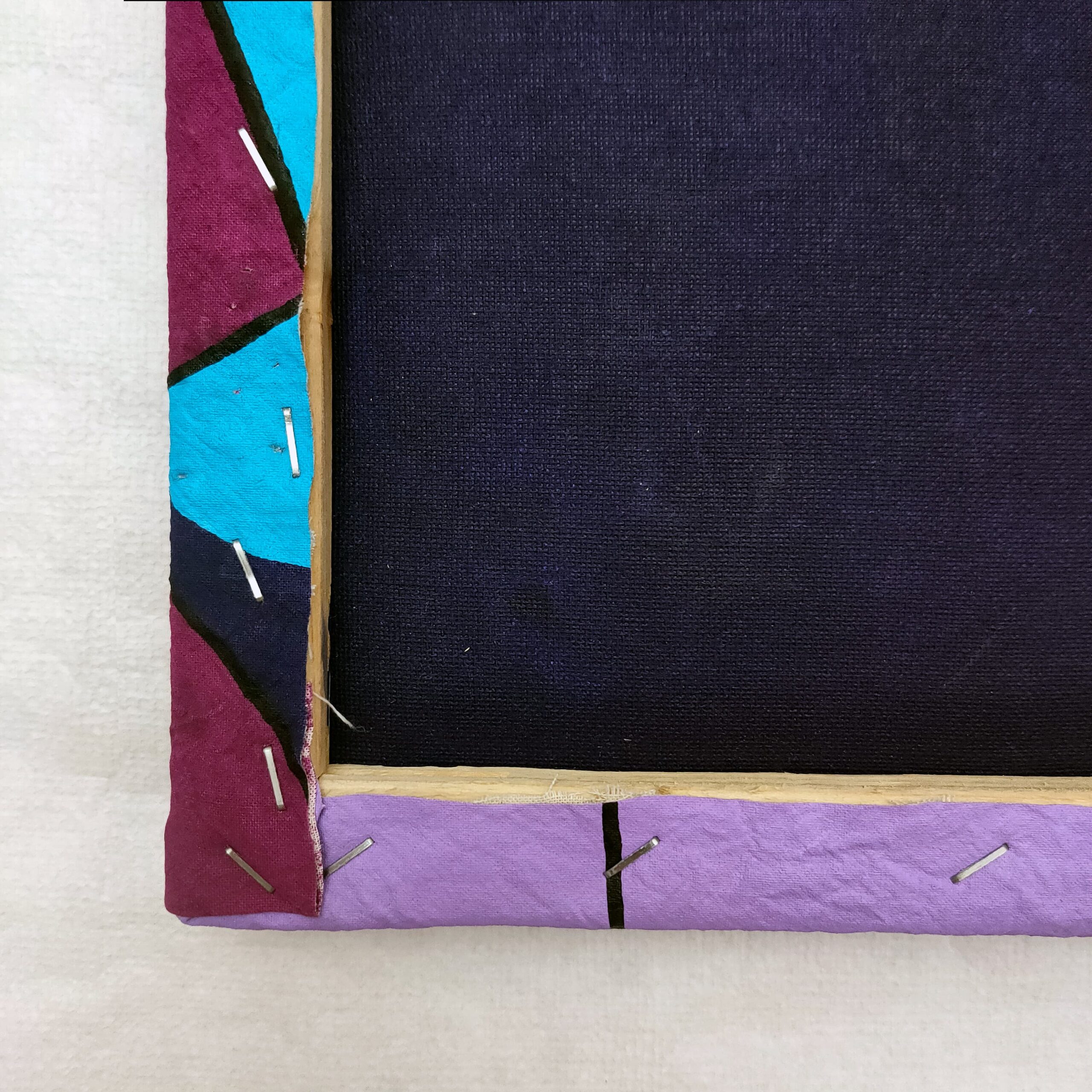 Ine_Agresta_LMDLMDLMDLMDMM#2_4_web