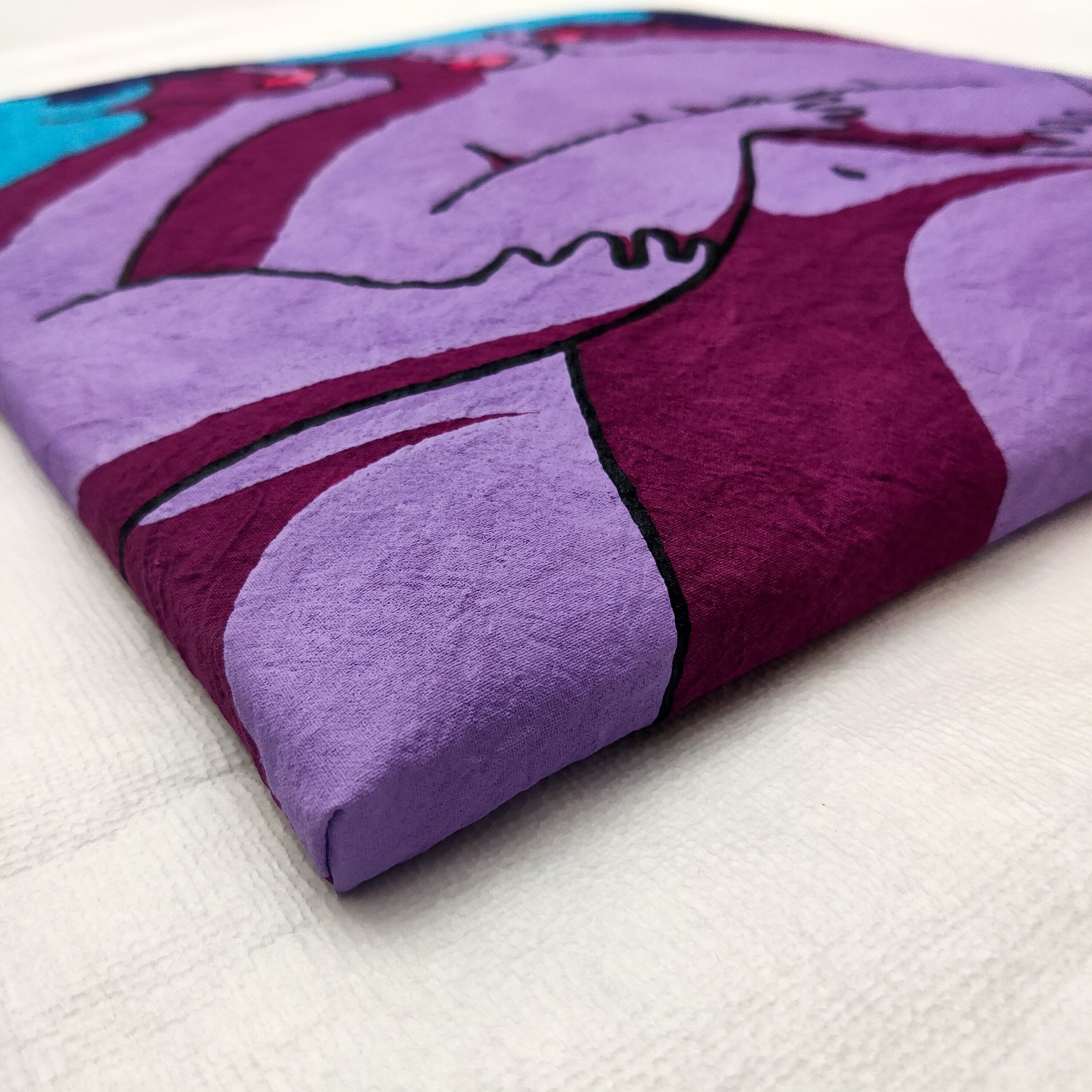 Ine_Agresta_LMDLMDLMDLMDMM#2_5_web