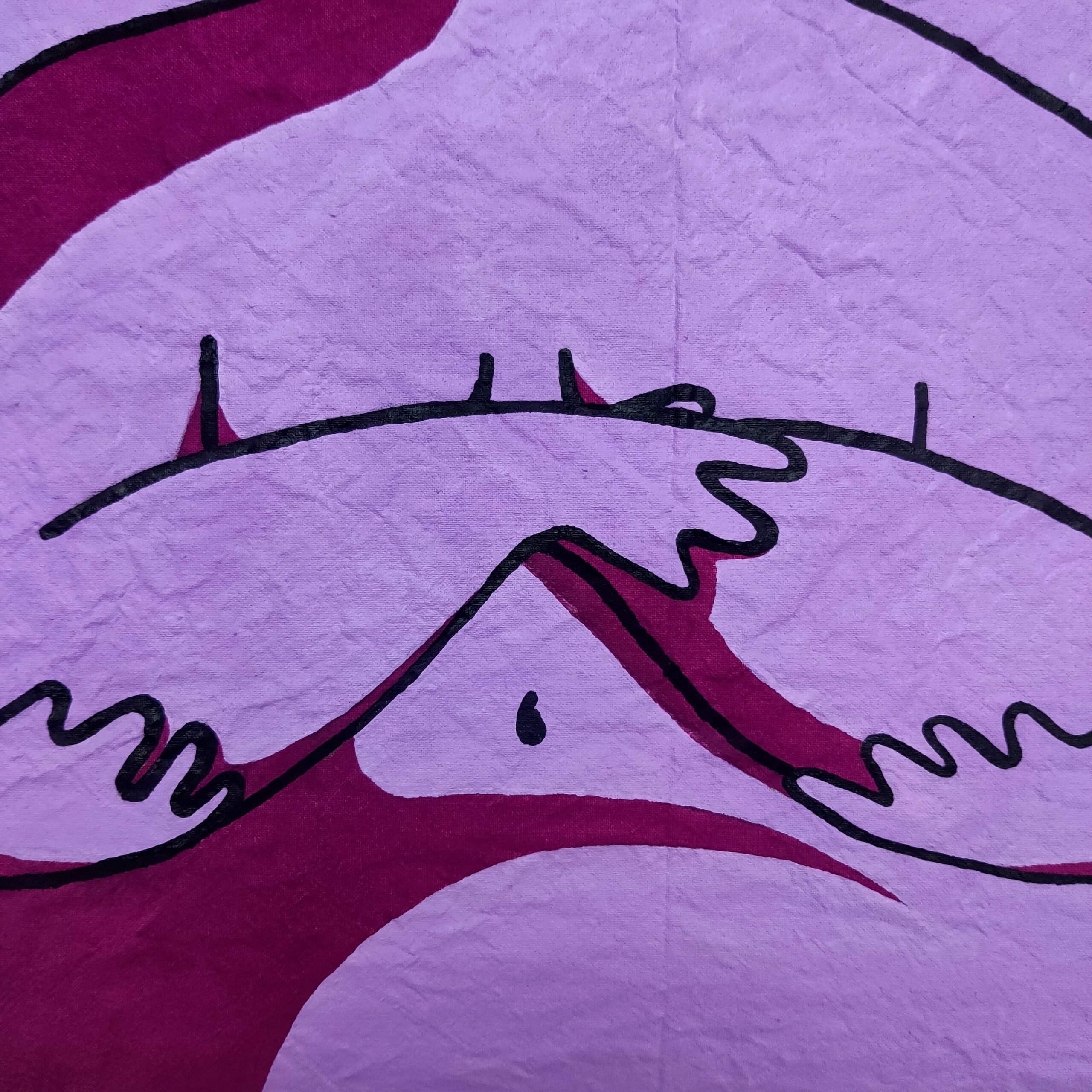 Ine_Agresta_LMDLMDLMDLMDMM#2_7_web